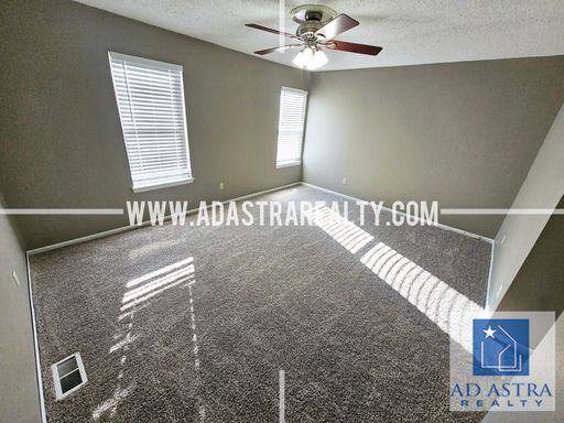 1316 E 123rd Ter,, Unit A, Olathe, KS 66061-3059