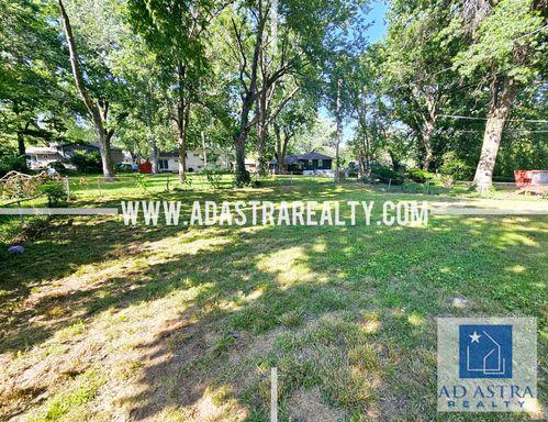 6004 E 98th St,, Kansas City, MO 64134