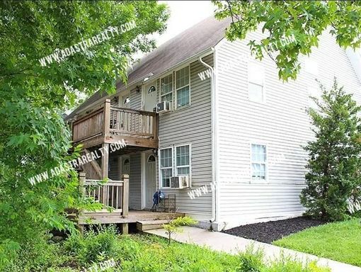 227 E Main St,, Unit 9,, Gardner, KS 66030