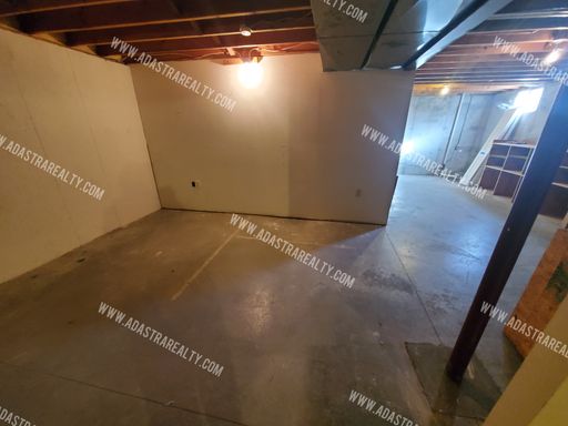 11425 W 61st St, , Shawnee, KS 66203