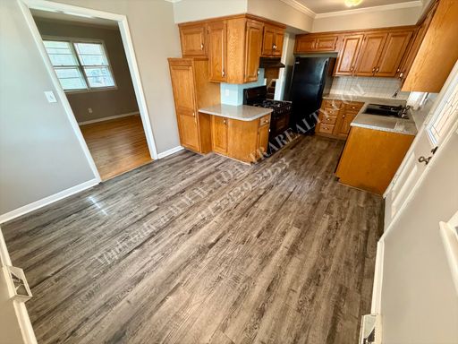1005 E 117th St,, Kansas City, MO 64131-3847