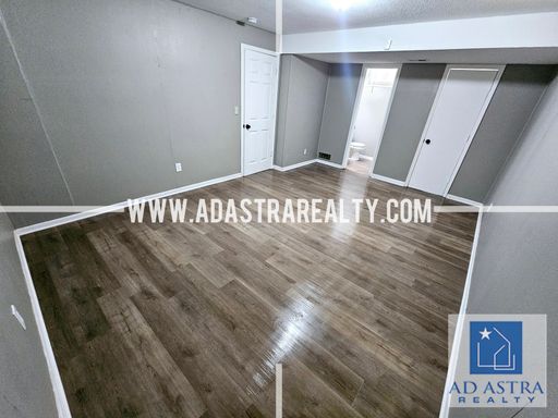 6004 E 98th St,, Kansas City, MO 64134