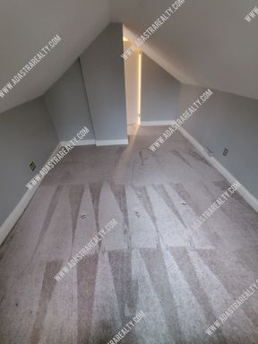 4521 Fairmount Ave,, Kansas City, MO 64111