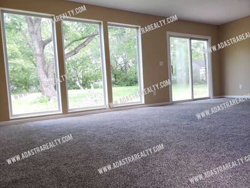 126 S Julia St,, Olathe, KS 66061