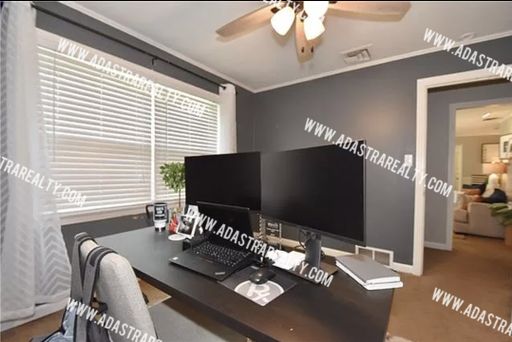 2227 W 78th St,, Prairie Village, KS 66208