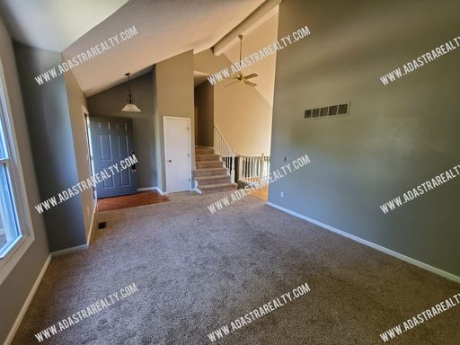 14801 W 123rd Ter,, Olathe, KS 66062-5901