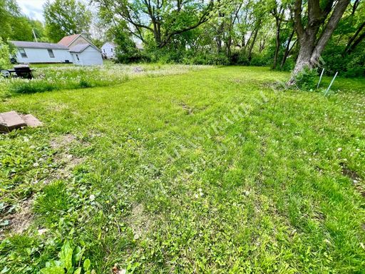 111 S Annie St,, Olathe, KS 66061