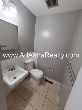 1716 E Cedar St,, Unit 6,, Olathe, KS 66062-1655