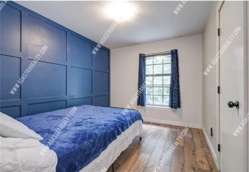 2900 SE 6th St,, Blue Springs, MO 64014