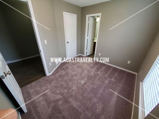3312 N 103rd Pl,, Kansas City, KS 66109-8612