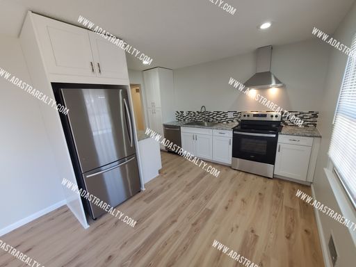 9700 W 89th Ter,, Overland Park, KS 66212