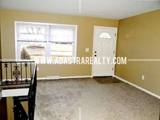 3305 E 107th Ter,, Kansas City, MO 64137-1722