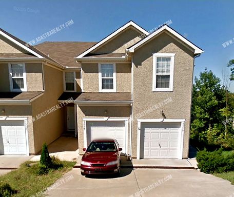 3312 N 103rd Pl,, Kansas City, KS 66109-8612