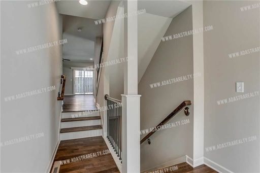 15852 Valley View Dr,, Overland Park, KS 66223