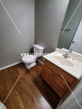 3312 N 103rd Pl,, Kansas City, KS 66109-8612