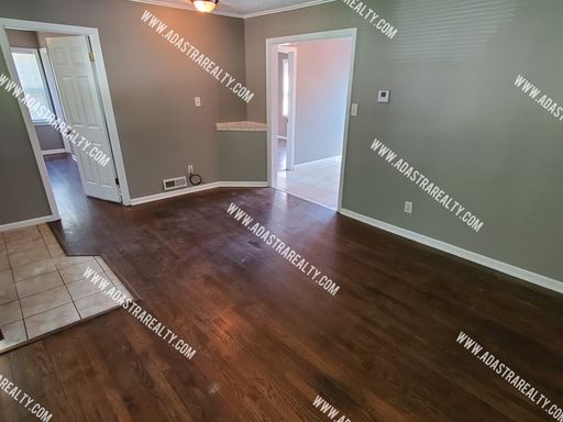 11121 E 56th Ter,, Raytown, MO 64133-2924