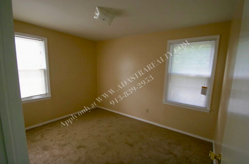 11315 E 77th Ter, , Raytown, MO 64138-2418