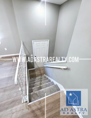 6004 E 98th St,, Kansas City, MO 64134