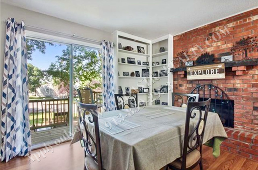 3426 NE 69th St,, Kansas City, MO 64119