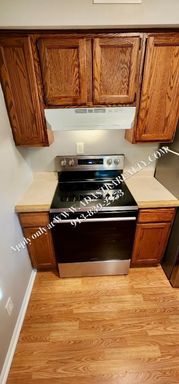 125 Kindred Ave,, Bonner Springs, KS 66012