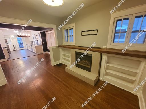 4521 Fairmount Ave,, Kansas City, MO 64111