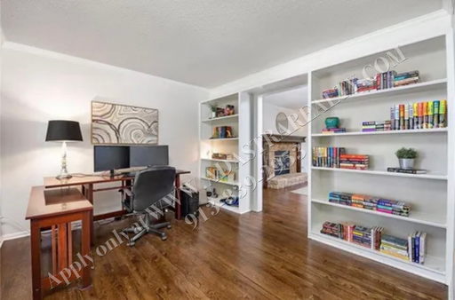 6029 W 158th St, , Overland Park, KS 66223