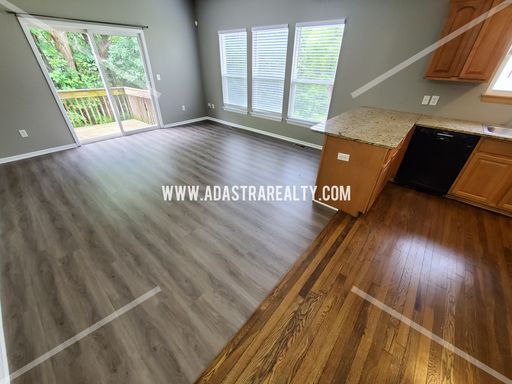 3312 N 103rd Pl,, Kansas City, KS 66109-8612