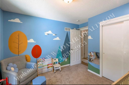 1921 SW 4th St, , Lees Summit, MO 64081