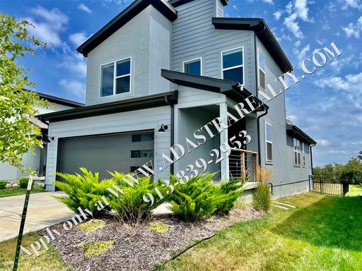 18013 Hauser St,, Overland Park, KS 66062