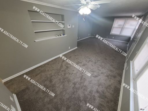 9366 E 64th Ter,, Raytown, MO 64133-4915
