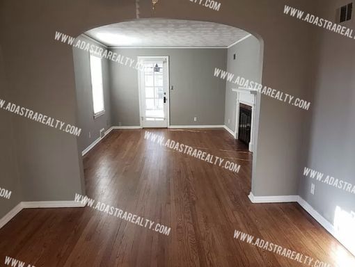 8410 W 55th Ter,, Merriam, KS 66202