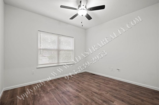 1742 Alabama St, , Lawrence, KS 66044