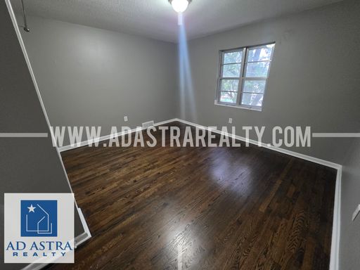 208 Brookside Dr,, Paola, KS 66071