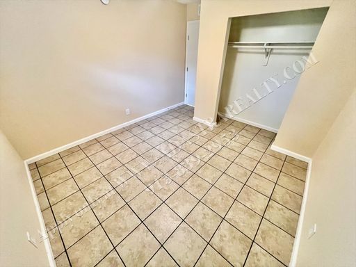 6003 E 151st Ter, , Unit A,, Grandview, MO 64030