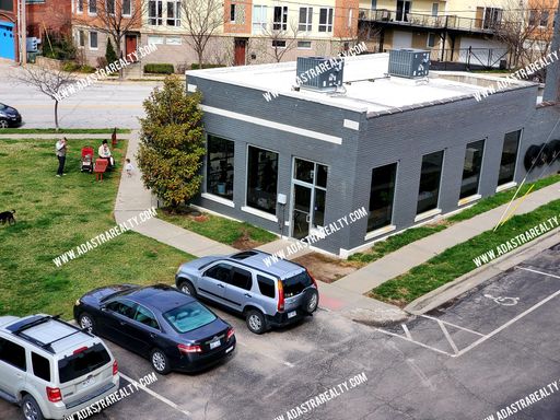 3001 Gillham Rd Apt 206,, Kansas City, MO 64108