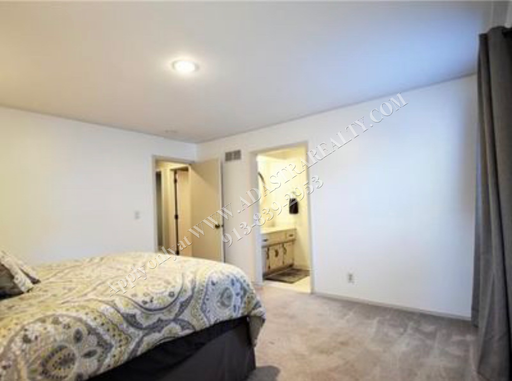 16112 W 141st Ter.,, Olathe, KS 66062