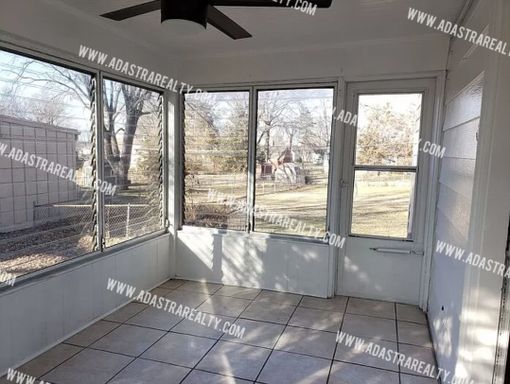 8410 W 55th Ter,, Merriam, KS 66202