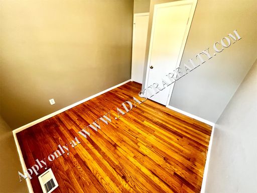 4808 Appleton Ave,, Kansas City, MO 64133-2327