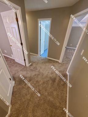 15810 Beverly St,, Overland Park, KS 66223-3475