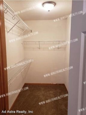 104 W 5th St,, Edgerton, KS 66021