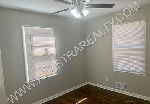 6200 Northern Ave,, Raytown, MO 64133