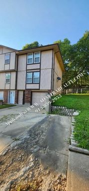 125 Kindred Ave,, Bonner Springs, KS 66012