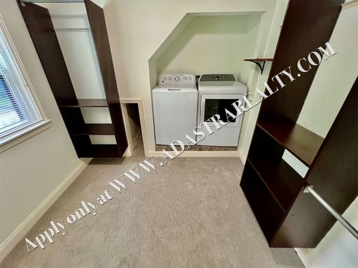  5404 Chadwick Rd, Fairway, KS 66205