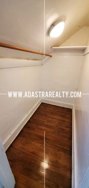 1845 S Scott Ave,, Independence, MO 64052-3928