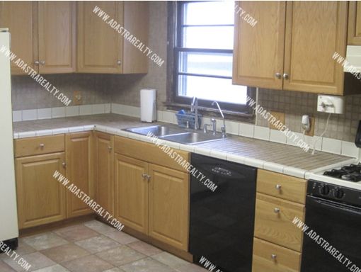 1508 N 1732 Rd,, Lawrence, KS 66044