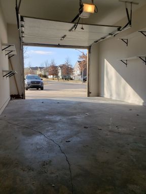 581 Woodson Ln,, Gardner, KS 66030