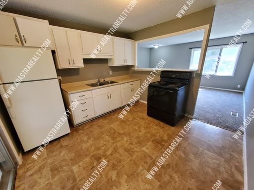 9532 Booth Ave,, Kansas City, MO 64134-1867