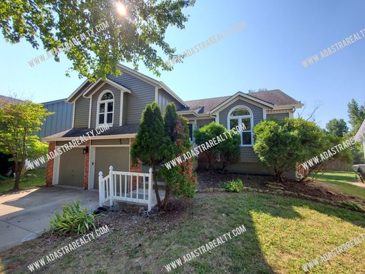 14801 W 123rd Ter,, Olathe, KS 66062-5901
