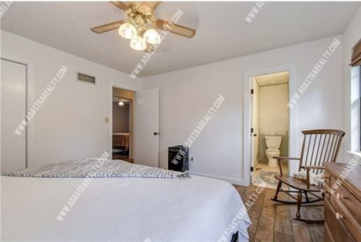 2900 SE 6th St,, Blue Springs, MO 64014