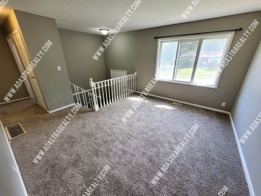 9532 Booth Ave,, Kansas City, MO 64134-1867